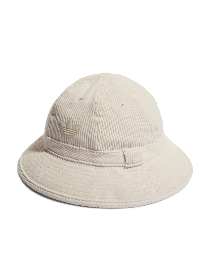 CON BUCKET HAT 